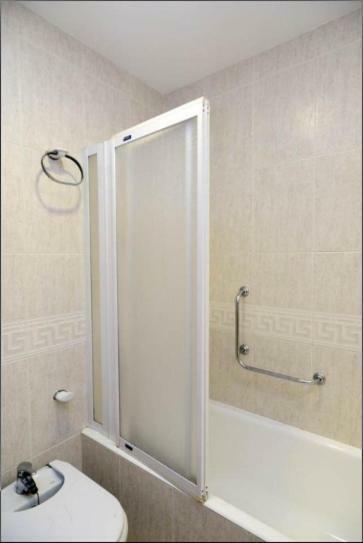 Apartament Ima Lloret de Mar Bagian luar foto