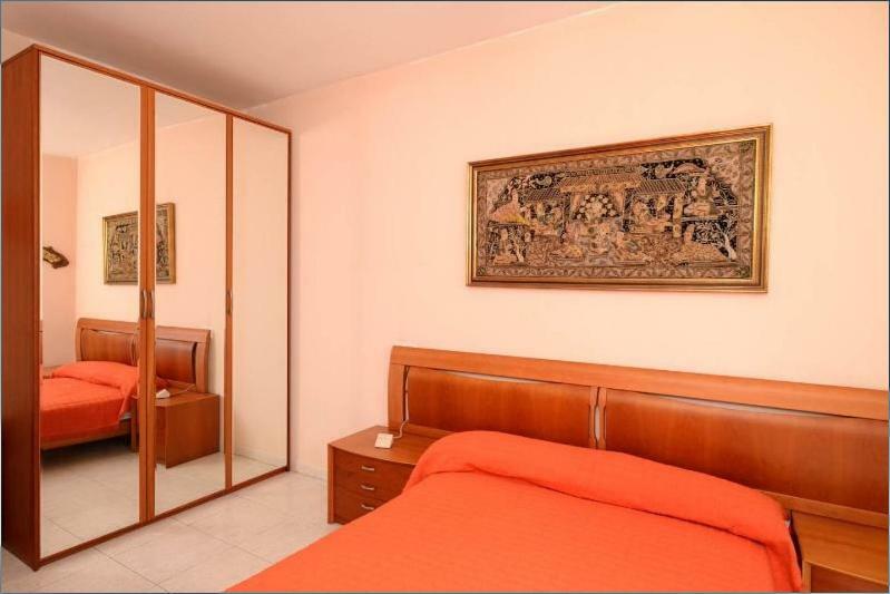 Apartament Ima Lloret de Mar Bagian luar foto